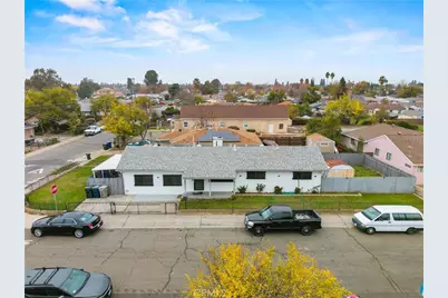 7701 39th, Sacramento, CA 95824 - Photo 25