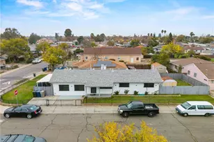 7701 39th, Sacramento, CA 95824 - Photo 25
