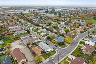 7701 39th, Sacramento, CA 95824 - Photo 27