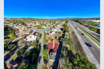 554 Edgewater, Oceanside, CA 92057 - Photo 59