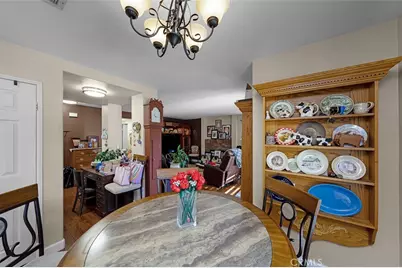 554 Edgewater, Oceanside, CA 92057 - Photo 17