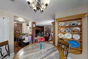 554 Edgewater, Oceanside, CA 92057 - Photo 17