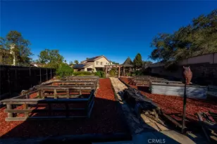 554 Edgewater, Oceanside, CA 92057 - Photo 45