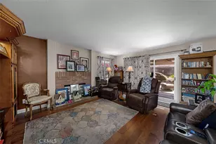 554 Edgewater, Oceanside, CA 92057 - Photo 19