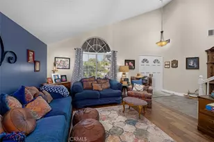 554 Edgewater, Oceanside, CA 92057 - Photo 7