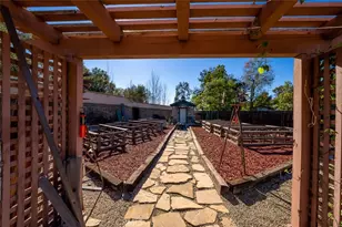 554 Edgewater, Oceanside, CA 92057 - Photo 43