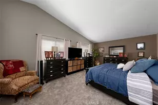 554 Edgewater, Oceanside, CA 92057 - Photo 25