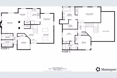 554 Edgewater, Oceanside, CA 92057 - Photo 61