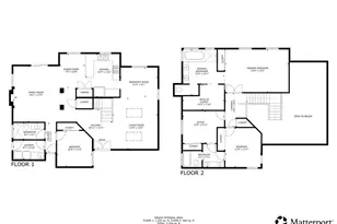 554 Edgewater, Oceanside, CA 92057 - Photo 61