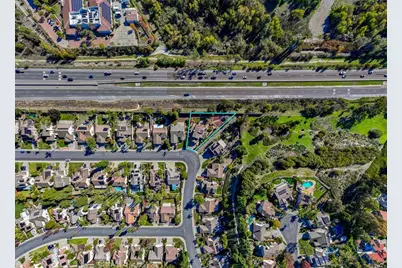 554 Edgewater, Oceanside, CA 92057 - Photo 51