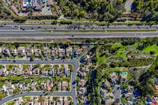 554 Edgewater, Oceanside, CA 92057 - Photo 51