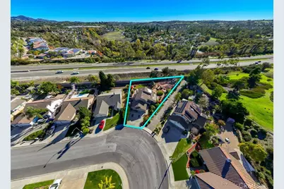 554 Edgewater, Oceanside, CA 92057 - Photo 57