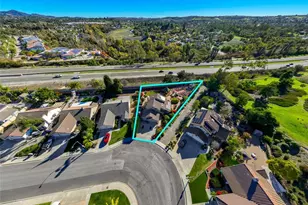 554 Edgewater, Oceanside, CA 92057 - Photo 57