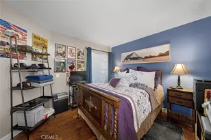 554 Edgewater, Oceanside, CA 92057 - Photo 23