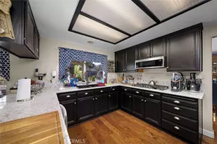 554 Edgewater, Oceanside, CA 92057 - Photo 13