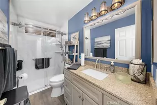 554 Edgewater, Oceanside, CA 92057 - Photo 35