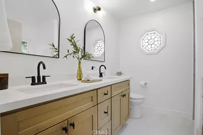 1069 Belleza Street, Camarillo, CA 93012 - Photo 21