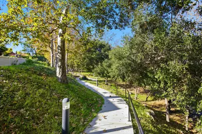 1069 Belleza Street, Camarillo, CA 93012 - Photo 43