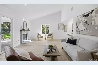 1069 Belleza Street, Camarillo, CA 93012 - Photo 7