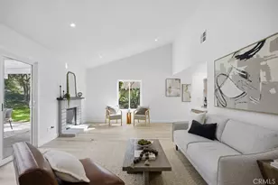 1069 Belleza St, Camarillo, CA 93012 - Photo 7