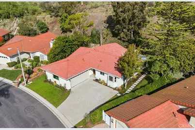 1069 Belleza Street, Camarillo, CA 93012 - Photo 47