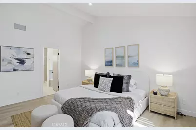 1069 Belleza Street, Camarillo, CA 93012 - Photo 17