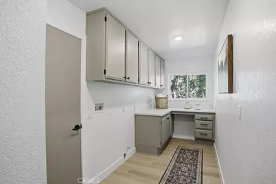 1069 Belleza Street, Camarillo, CA 93012 - Photo 35