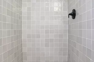 1069 Belleza St, Camarillo, CA 93012 - Photo 23