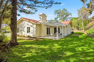 1069 Belleza Street, Camarillo, CA 93012 - Photo 39