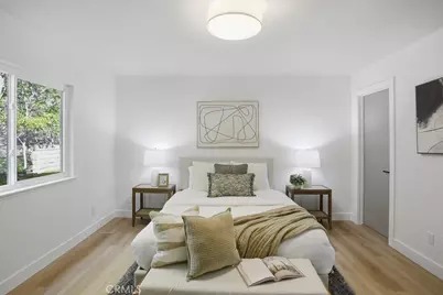 1069 Belleza Street, Camarillo, CA 93012 - Photo 29