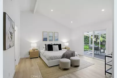 1069 Belleza Street, Camarillo, CA 93012 - Photo 19