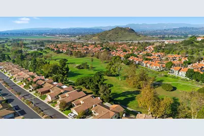 1069 Belleza Street, Camarillo, CA 93012 - Photo 51