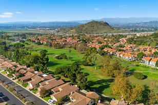 1069 Belleza St, Camarillo, CA 93012 - Photo 51