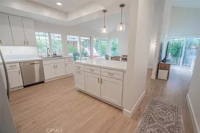 25891 Fenda, Valencia, CA 91355 - Photo 17