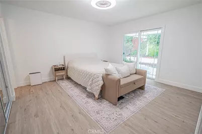 25891 Fenda, Valencia, CA 91355 - Photo 25