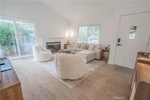 25891 Fenda, Valencia, CA 91355 - Photo 21