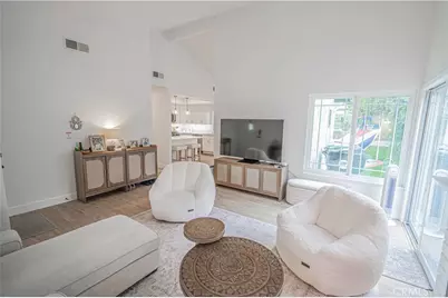 25891 Fenda, Valencia, CA 91355 - Photo 19