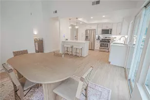 25891 Fenda, Valencia, CA 91355 - Photo 7