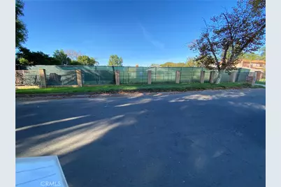 7631 Texhoma, Northridge, CA 91325 - Photo 1