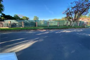 7631 Texhoma, Northridge, CA 91325 - Photo 1