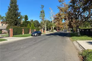 7631 Texhoma, Northridge, CA 91325 - Photo 3