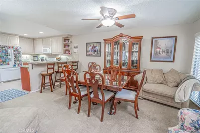 23732 Via Tomas, Valencia, CA 91355 - Photo 17