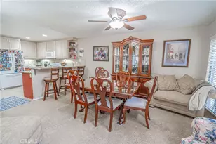 23732 Via Tomas, Valencia, CA 91355 - Photo 17