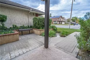 23732 Via Tomas, Valencia, CA 91355 - Photo 5