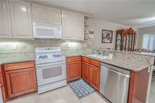 23732 Via Tomas, Valencia, CA 91355 - Photo 15