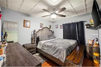 818 W 65th, Los Angeles, CA 90044 - Photo 13