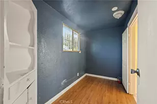 818 W 65th, Los Angeles, CA 90044 - Photo 27