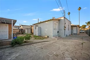 818 W 65th, Los Angeles, CA 90044 - Photo 41