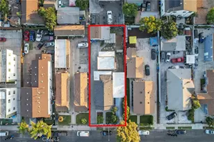 818 W 65th, Los Angeles, CA 90044 - Photo 3