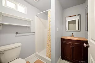 818 W 65th, Los Angeles, CA 90044 - Photo 33